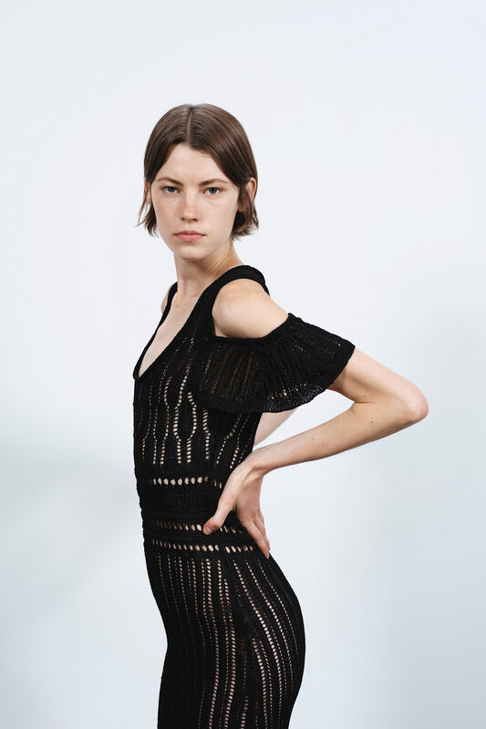 JW Anderson Resort S26 052