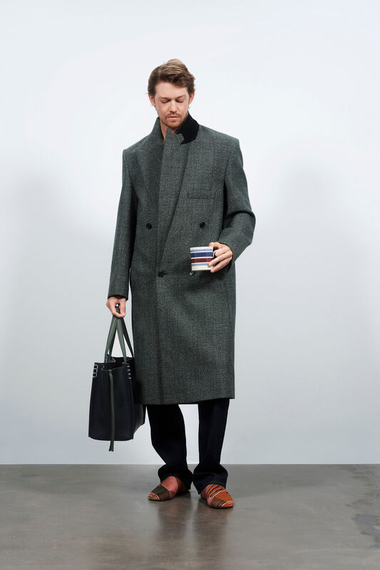 JW Anderson Resort S26 053