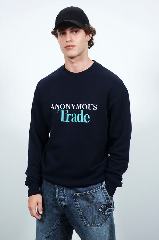 JW Anderson Resort S26 055