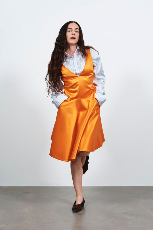 JW Anderson Resort S26 056