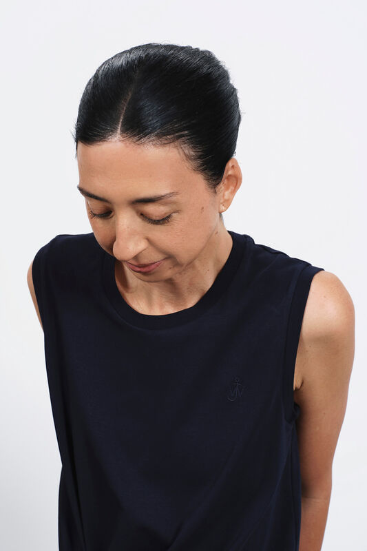 JW Anderson Resort S26 057