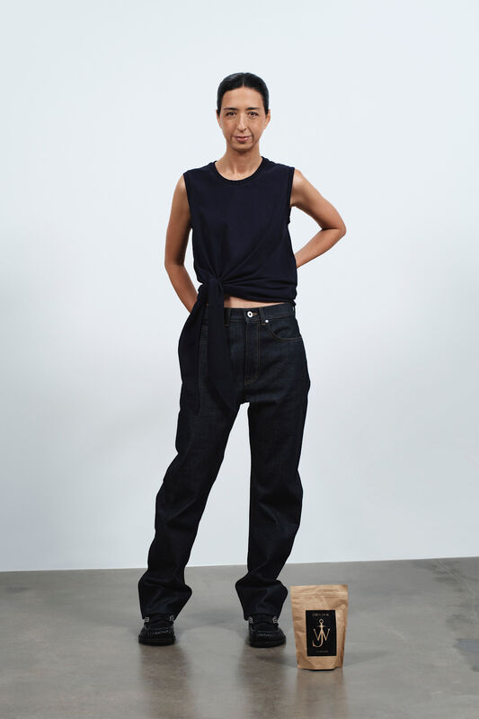 JW Anderson Resort S26 058