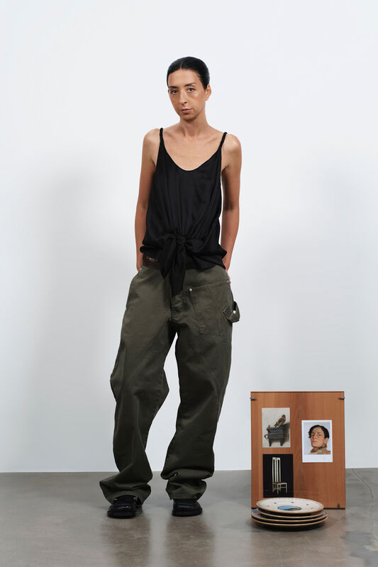 JW Anderson Resort S26 059