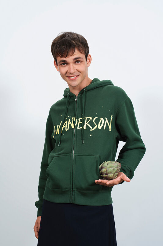 JW Anderson Resort S26 063