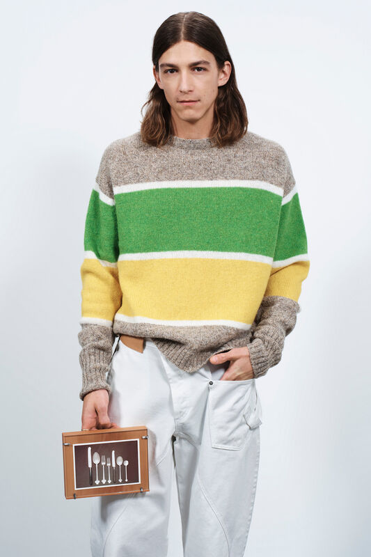 JW Anderson Resort S26 067