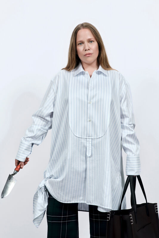 JW Anderson Resort S26 068