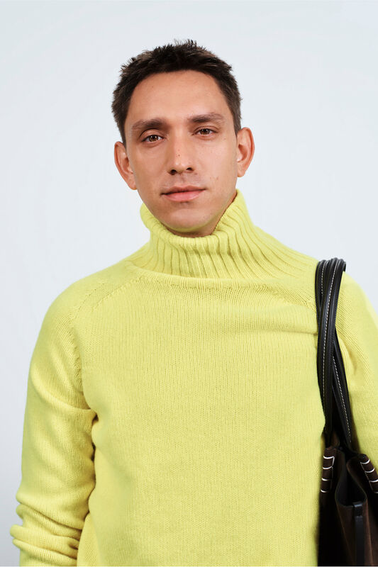 JW Anderson Resort S26 069