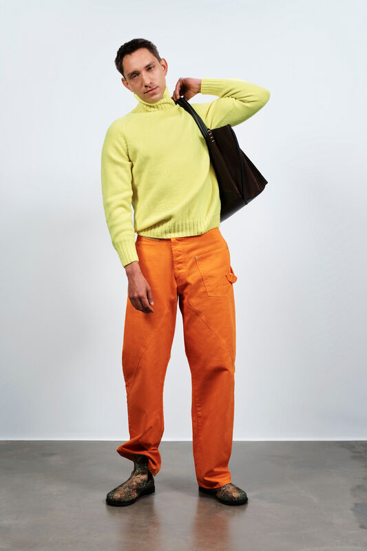 JW Anderson Resort S26 070