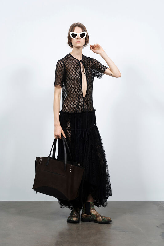JW Anderson Resort S26 073