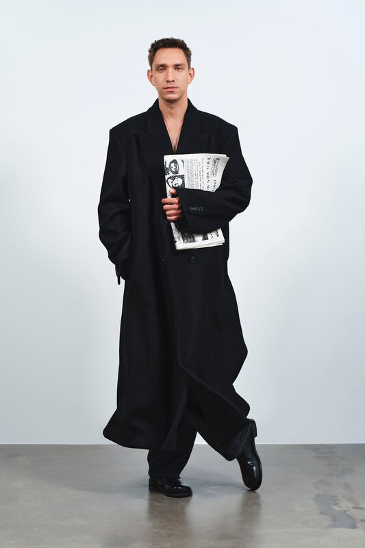 JW Anderson Resort S26 074