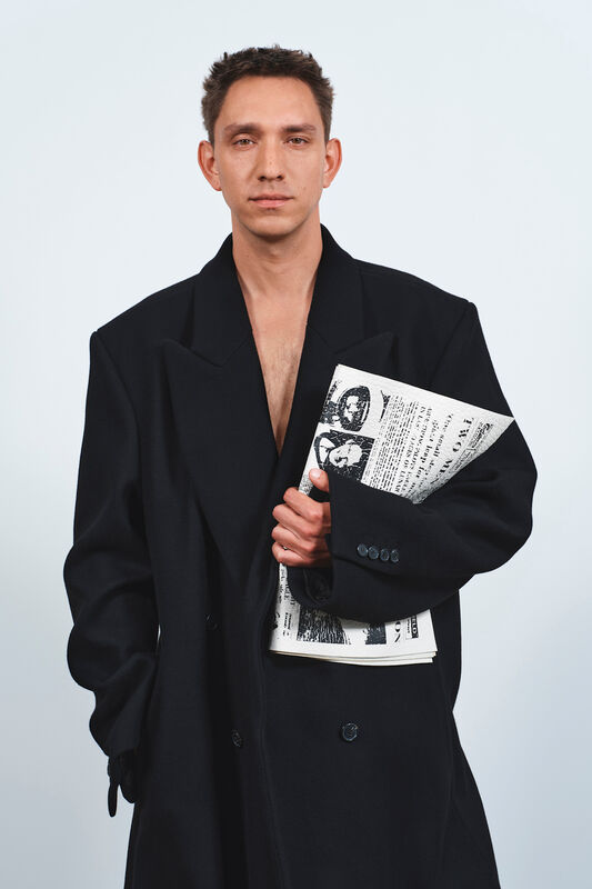 JW Anderson Resort S26 075