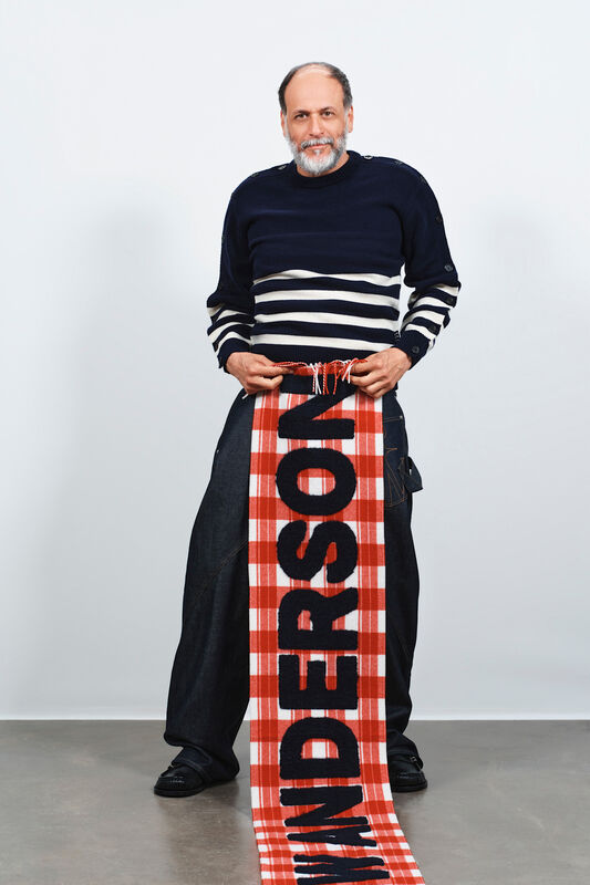 JW Anderson Resort S26 076