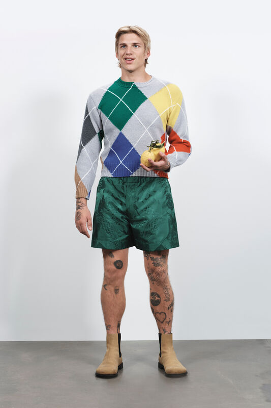 JW Anderson Resort S26 079