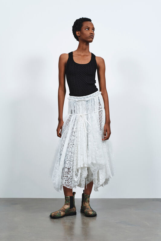 JW Anderson Resort S26 080