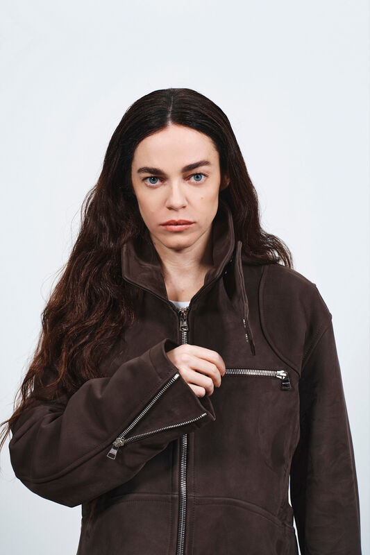 JW Anderson Resort S26 082