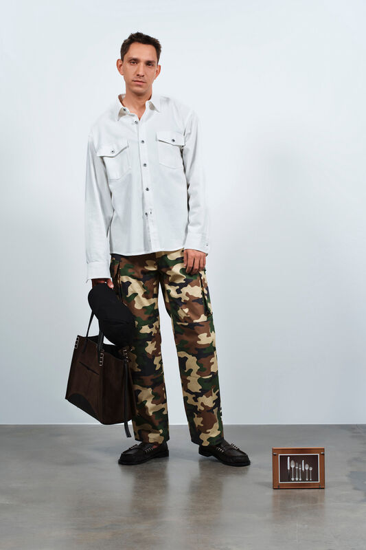 JW Anderson Resort S26 085