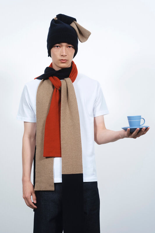 JW Anderson Resort S26 086