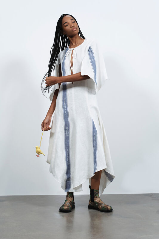 JW Anderson Resort S26 087