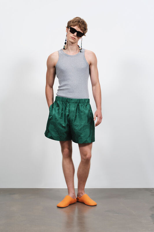 JW Anderson Resort S26 088
