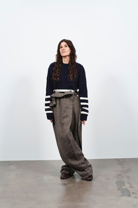 JW Anderson Resort S26 091