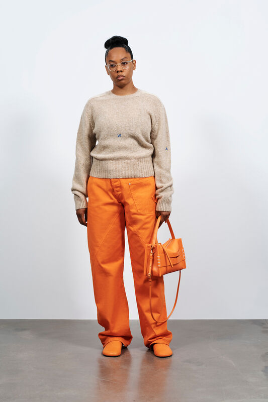 JW Anderson Resort S26 093