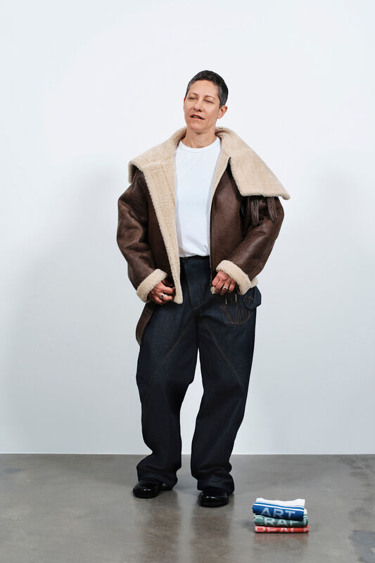 JW Anderson Resort S26 094