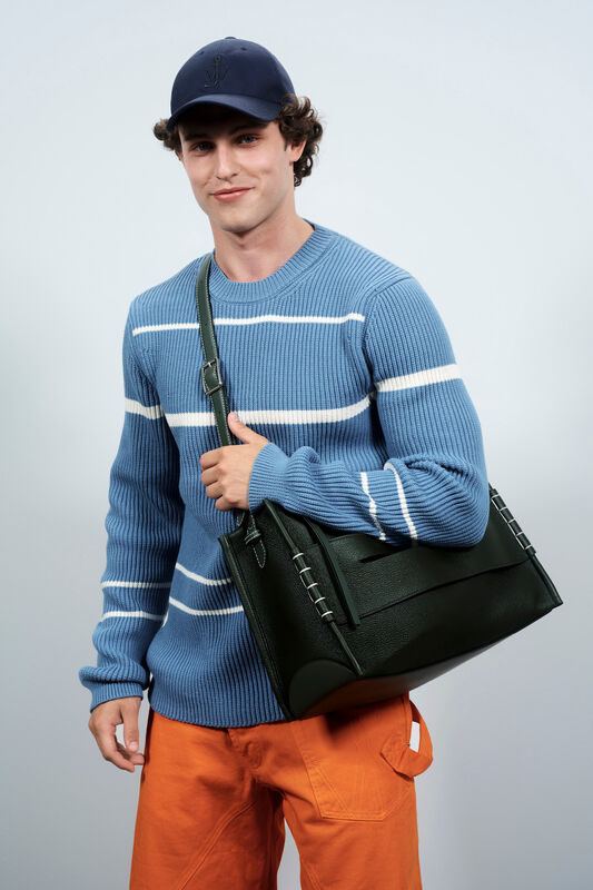 JW Anderson Resort S26 097