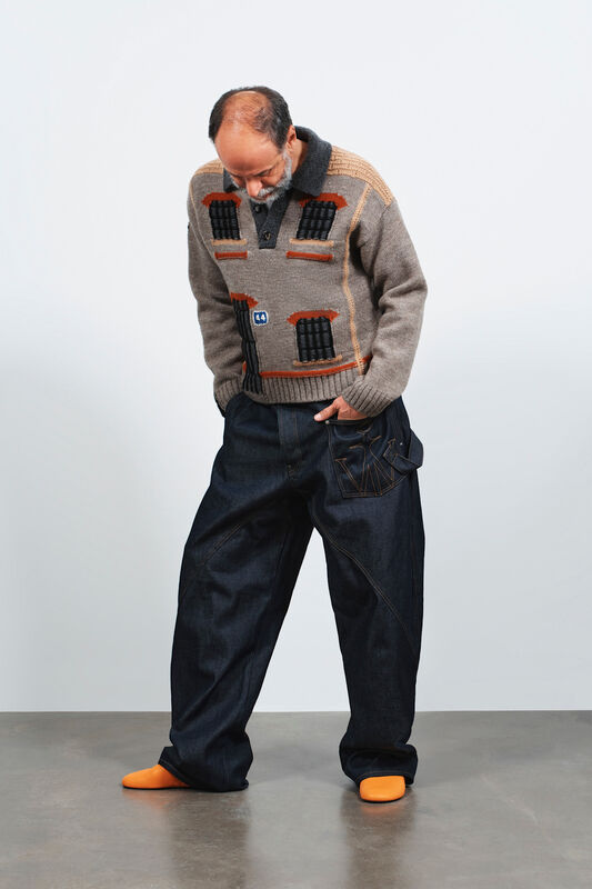 JW Anderson Resort S26 098