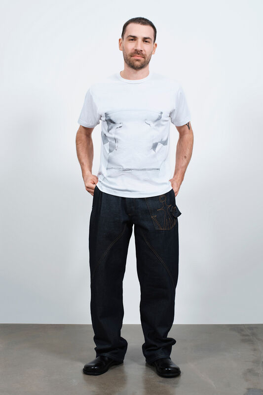 JW Anderson Resort S26 099