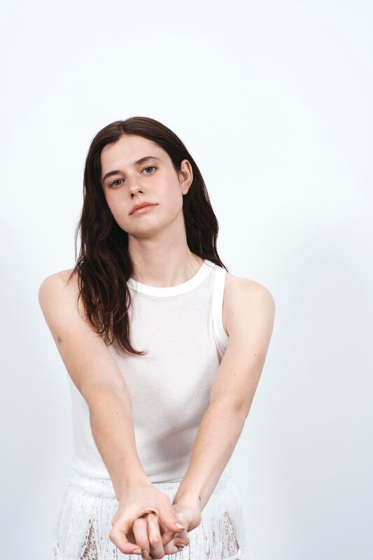 JW Anderson Resort S26 102