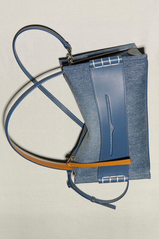 JW Anderson Resort S26 103