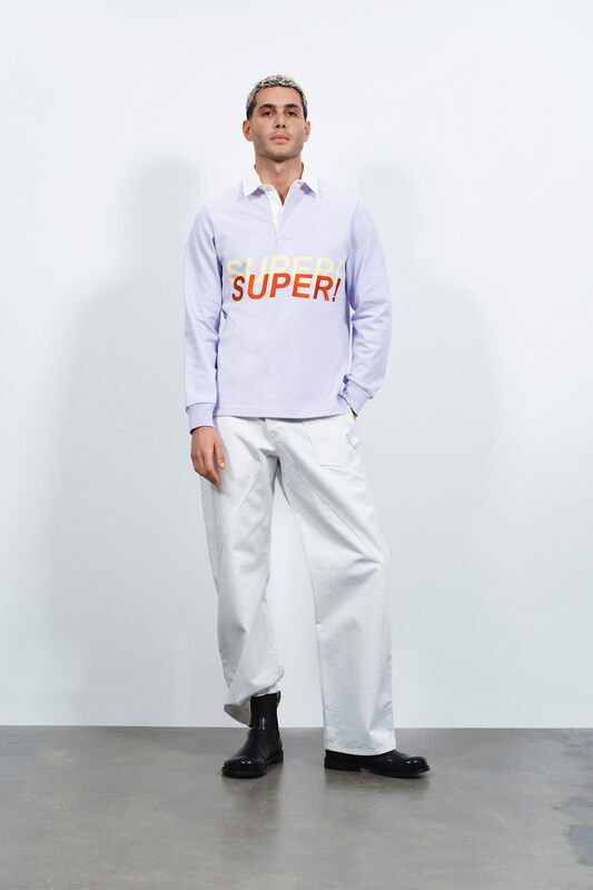 JW Anderson Resort S26 107