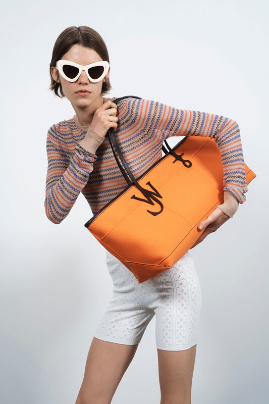 JW Anderson Resort S26 109