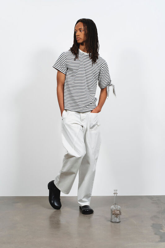 JW Anderson Resort S26 110