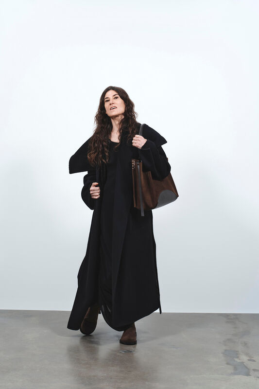 JW Anderson Resort S26 112