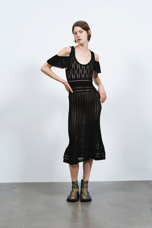 JW Anderson Resort S26 116