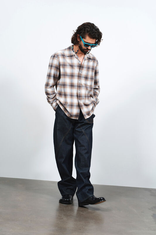 JW Anderson Resort S26 121