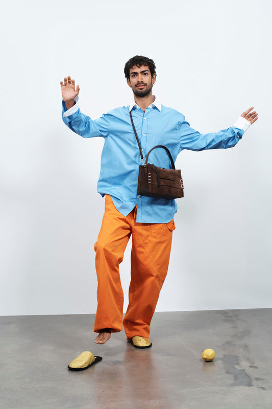 JW Anderson Resort S26 122