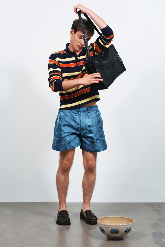 JW Anderson Resort S26 123