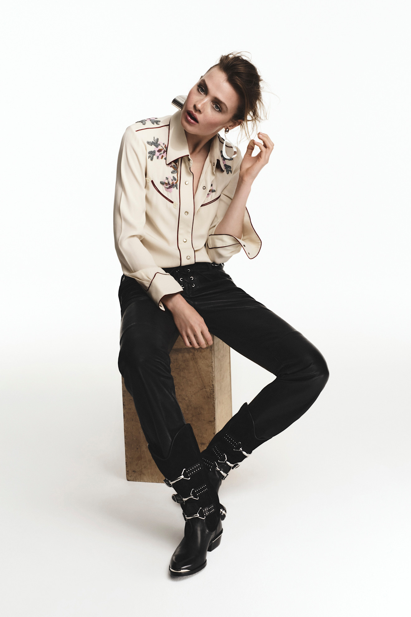 Marant Resort PO S26 002