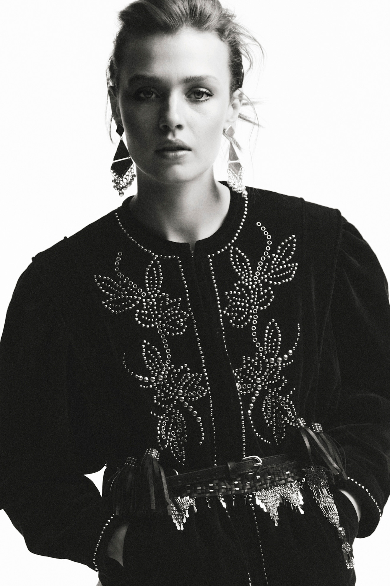 Marant Resort PO S26 004