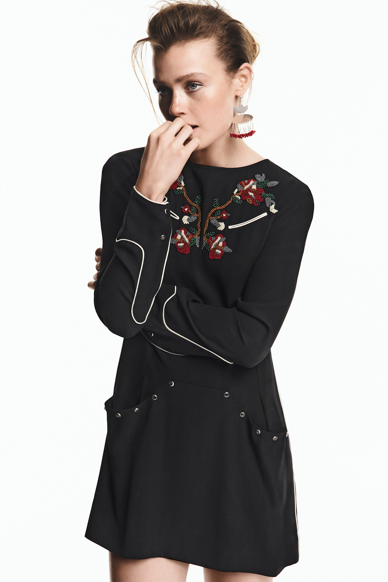 Marant Resort PO S26 006