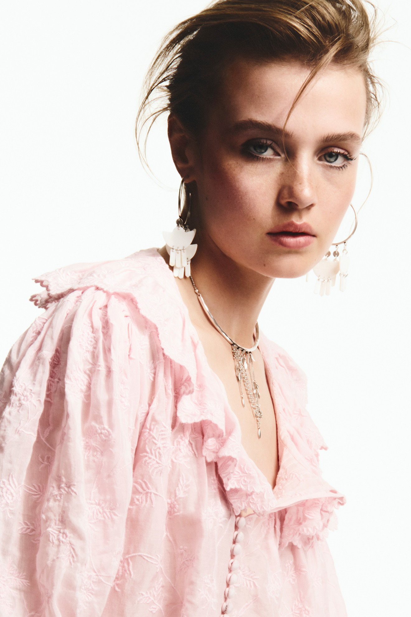 Marant Resort PO S26 012