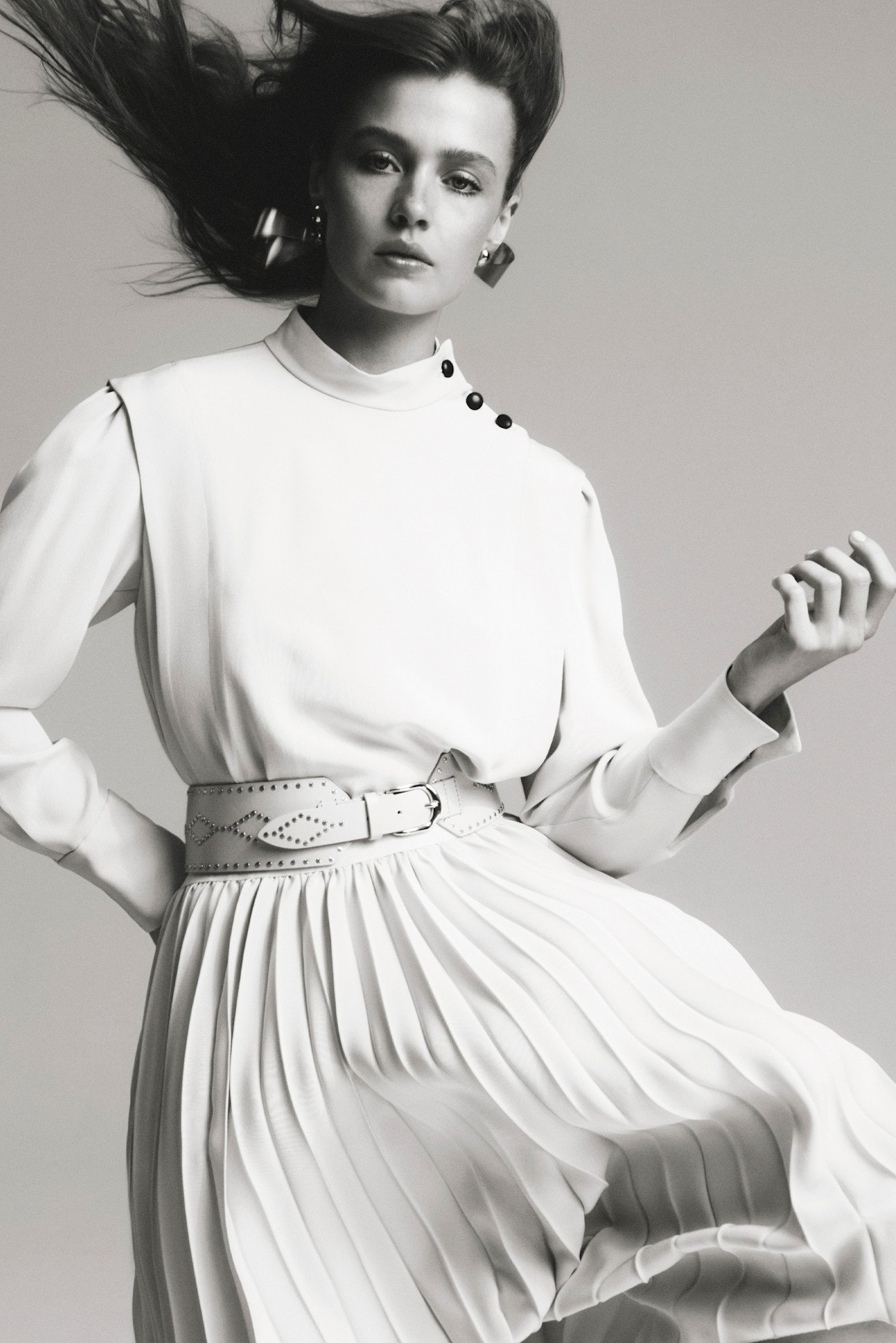 Marant Resort PO S26 015