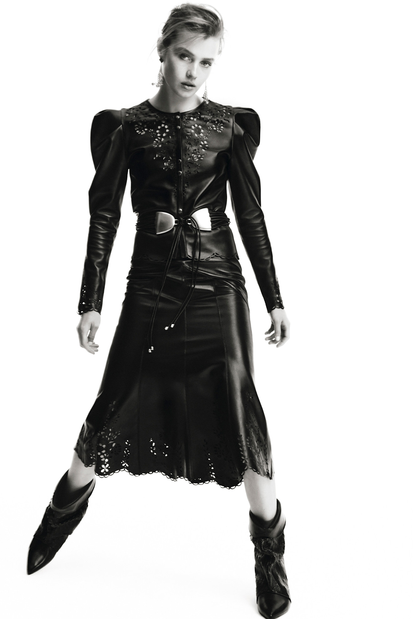 Marant Resort PO S26 017