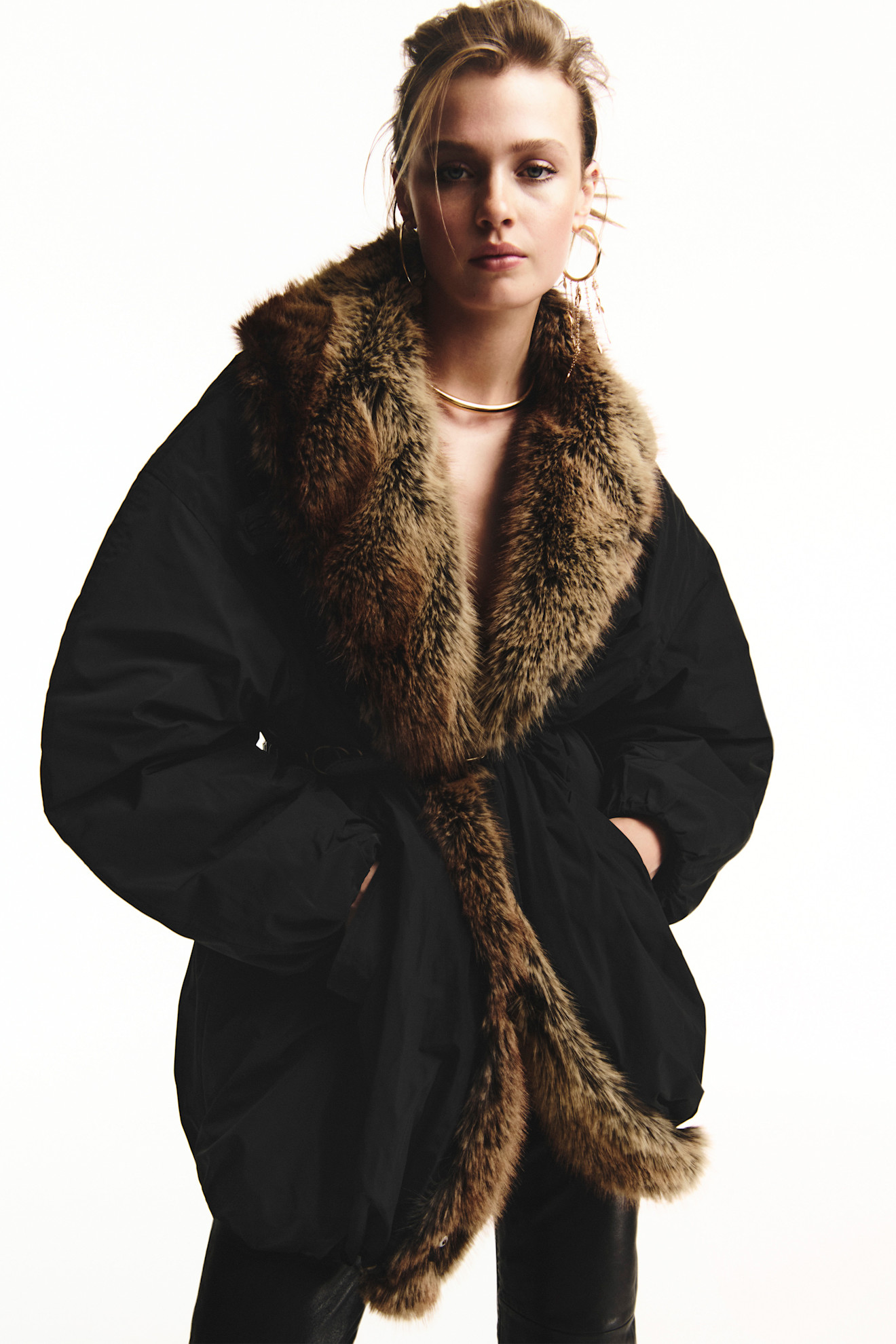 Marant Resort PO S26 020