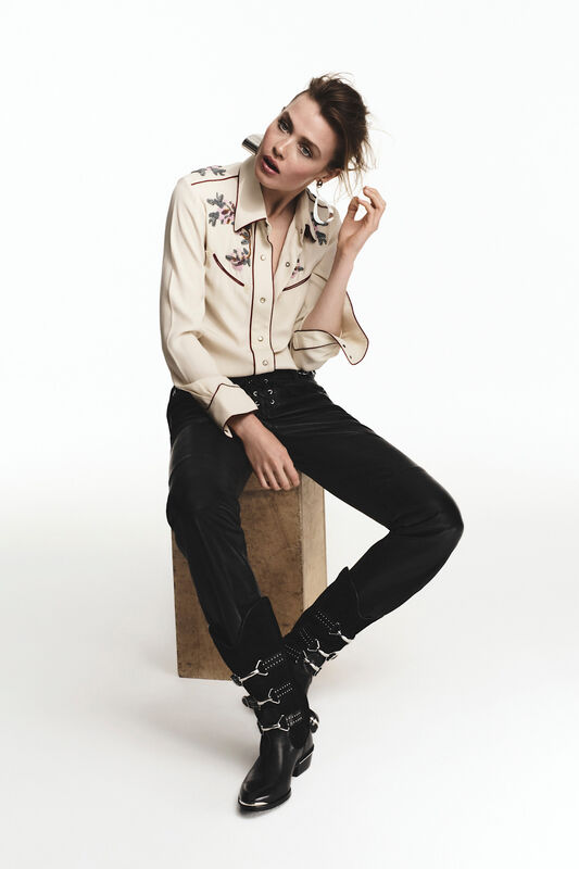 Marant Resort PO S26 002