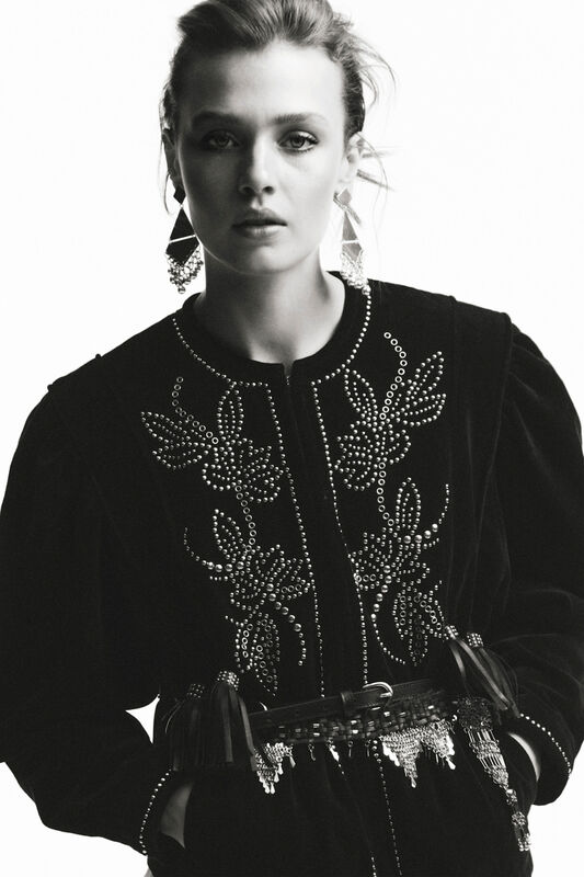 Marant Resort PO S26 004