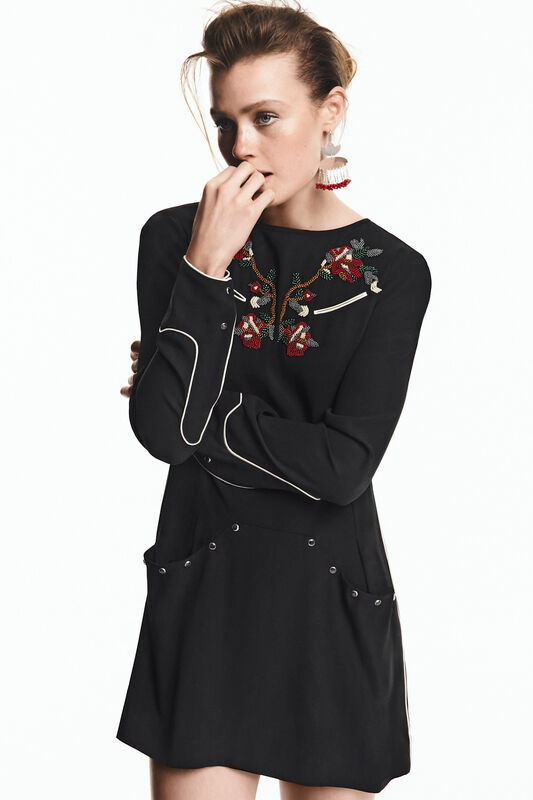 Marant Resort PO S26 006