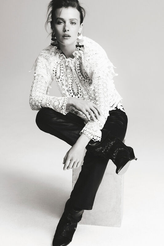Marant Resort PO S26 008